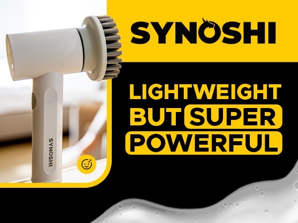 synoshi-spin-power-scrubber